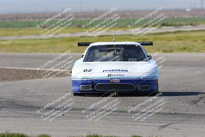 media/Mar-17-2024-CalClub SCCA (Sun) [[2f3b858f88]]/Group 7/Qualifying/